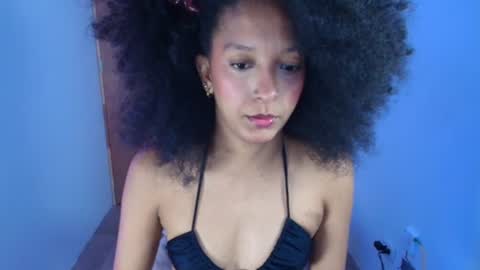 Snapshot of ivylusst chatting on 07/28/26, 11:15 ivylusst online show from 07/28/26, 11:15