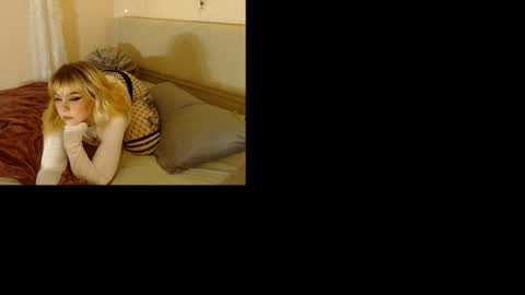 Ivy online show from 04/14/26, 07:03