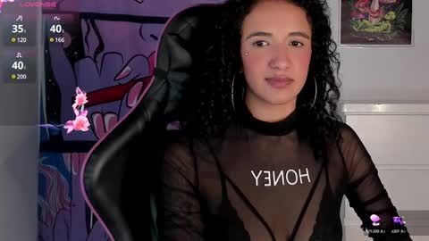 Snapshot of ivymanson_ chatting on 12/02/24, 11:56 Camila online show from 12/02/24, 11:56