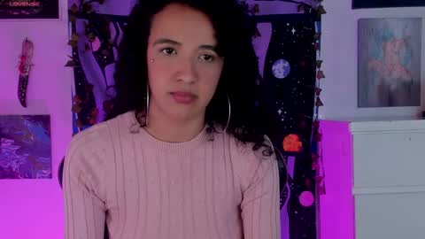 Snapshot of ivymanson_ chatting on 03/04/25, 03:59 Camila online show from 03/04/25, 03:59