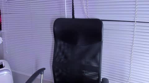 ivymilleer online show from 06/25/26, 05:12