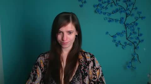 Ivy online show from 04/26/26, 01:09