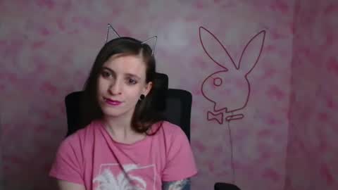 Ivy online show from 05/03/26, 02:45
