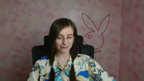 Ivy online show from 05/05/26, 11:51