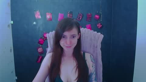 Ivy online show from 05/10/26, 01:05