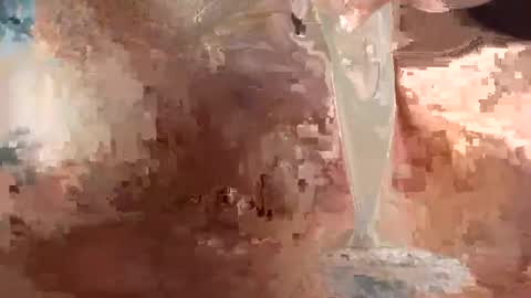 Ivy Rosie online show from 02/04/25, 08:56