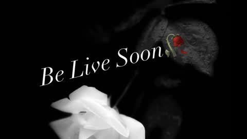 Ivy Rosie online show from 03/20/26, 09:52