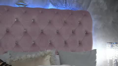  Ivy  online show from 12/04/25, 06:23