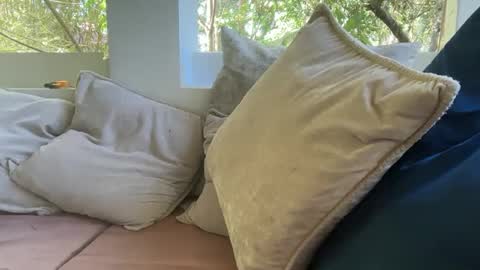 Snapshot of ivysagex chatting on 09/21/25, 02:35 ivysagex online show from 09/21/25, 02:35