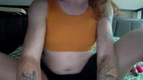 Snapshot of ivysdream chatting on 05/27/26, 10:51 ivysdream online show from 05/27/26, 10:51