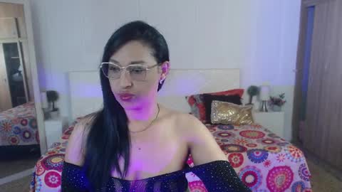 ivyshine7 online show from 04/04/26, 07:44
