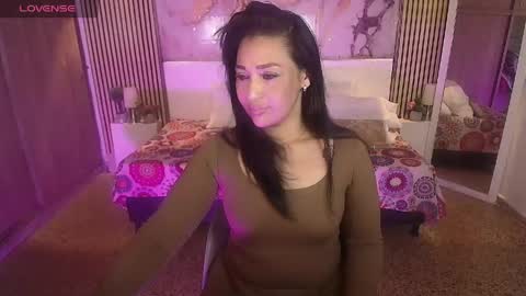 ivyshine7 online show from 05/03/26, 06:47