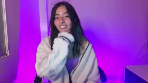 Snapshot of ivystone_ chatting on 02/03/26, 02:10 Ivy online show from 02/03/26, 02:10