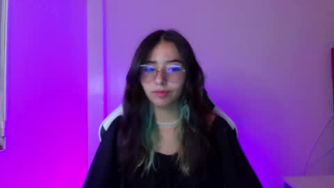 Snapshot of ivystone_ chatting on 02/04/26, 09:53 Ivy online show from 02/04/26, 09:53