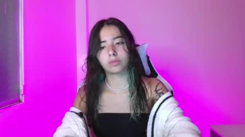 Snapshot of ivystone_ chatting on 02/11/26, 10:48 Ivy online show from 02/11/26, 10:48