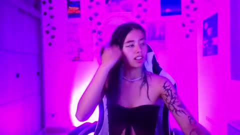 Snapshot of ivystone_ chatting on 03/12/26, 11:22 Ivy online show from 03/12/26, 11:22