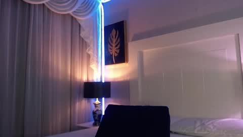 Snapshot of ivyy_crystal chatting on 01/23/25, 12:09 Ivy online show from 01/23/25, 12:09