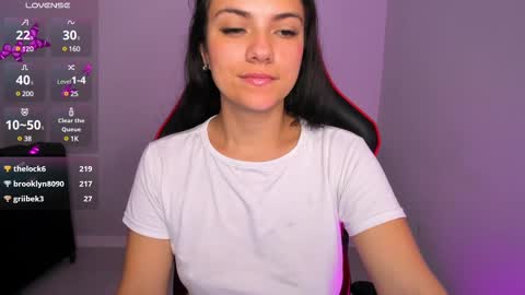 Ivvy online show from 03/09/25, 07:05