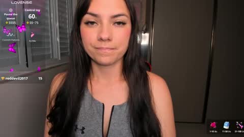 Ivvy online show from 09/22/25, 02:30