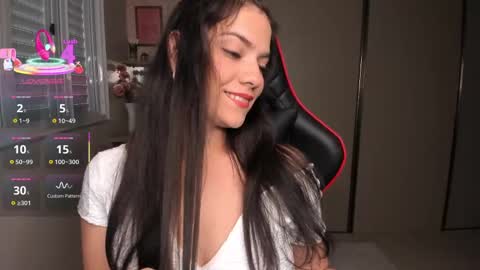 Ivvy online show from 10/18/25, 05:35