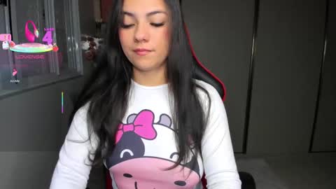 Ivvy online show from 11/02/25, 04:59