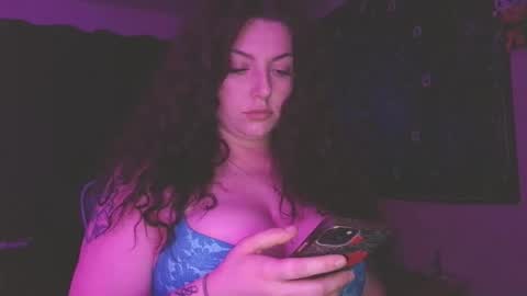 Amiee online show from 03/05/26, 02:18