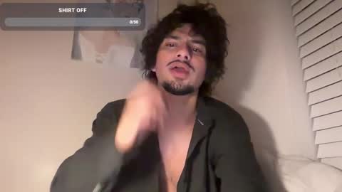 Snapshot of iwannabeagarden chatting on 02/24/26, 03:48 N online show from 02/24/26, 03:48