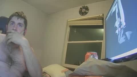 Snapshot of iwantdares chatting on 12/27/24, 10:12 iwantdares online show from 12/27/24, 10:12