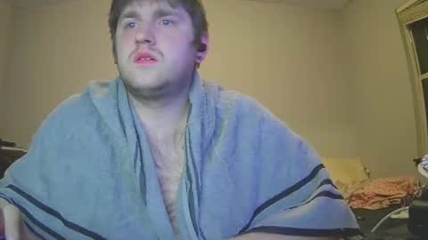 iwantdares online show from 02/13/25, 08:48