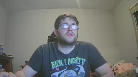 iwantdares online show from 09/30/25, 04:17