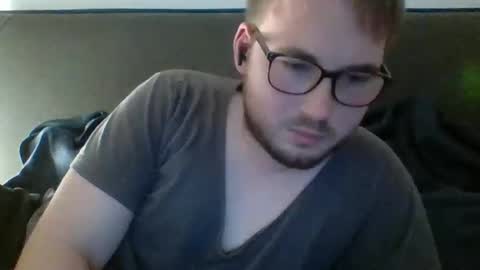 iwantfucknow online show from 12/12/24, 05:48