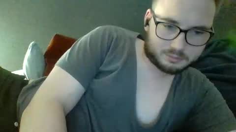 iwantfucknow online show from 12/24/24, 04:51