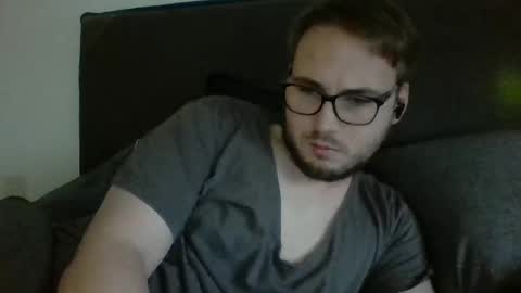 iwantfucknow online show from 01/17/25, 03:11