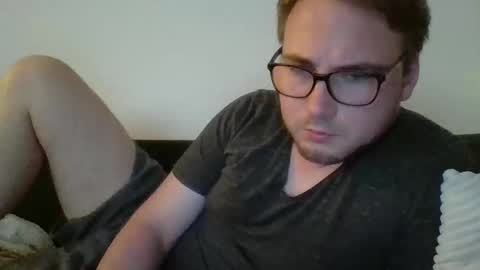 iwantfucknow online show from 09/09/25, 08:19