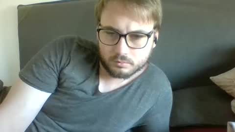 iwantfucknow online show from 10/03/25, 09:06