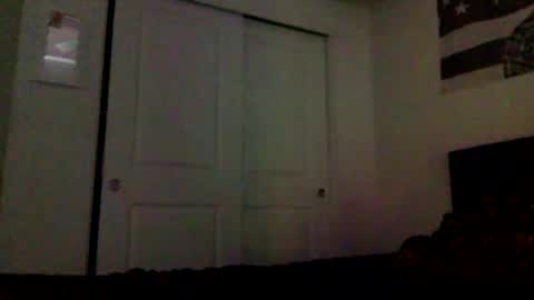 Snapshot of iwantsahar chatting on 03/29/26, 07:19 iwantsahar online show from 03/29/26, 07:19