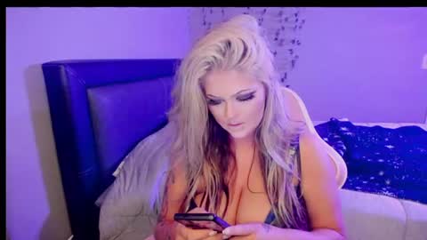 Ashley3 online show from 07/11/26, 05:32