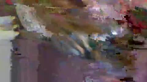 Snapshot of iwantthenutt chatting on 03/25/26, 02:50 iwantthenutt online show from 03/25/26, 02:50