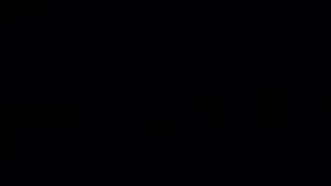 Snapshot of iwanttojackonyou chatting on 12/04/24, 07:01 iwanttojackonyou online show from 12/04/24, 07:01