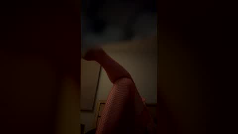 Snapshot of iwantu1230 chatting on 03/07/26, 11:02 iwantu1230 online show from 03/07/26, 11:02