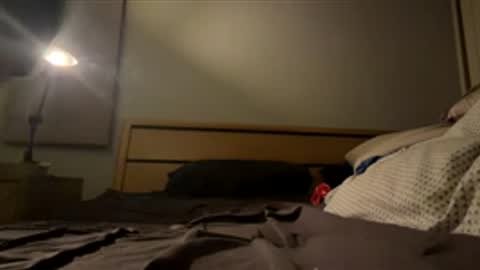 Snapshot of iwantu1230 chatting on 03/13/26, 08:59 iwantu1230 online show from 03/13/26, 08:59