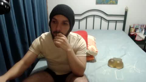 Snapshot of iwanturarse chatting on 06/16/26, 05:43 iwanturarse online show from 06/16/26, 05:43