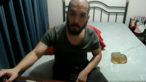 Snapshot of iwanturarse chatting on 06/30/26, 04:24 iwanturarse online show from 06/30/26, 04:24