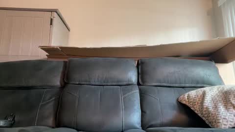 Snapshot of iwantyounow42069 chatting on 10/30/25, 08:20 iwantyounow42069 online show from 10/30/25, 08:20