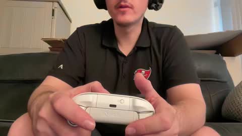 Snapshot of iwantyounow42069 chatting on 10/31/25, 08:54 iwantyounow42069 online show from 10/31/25, 08:54