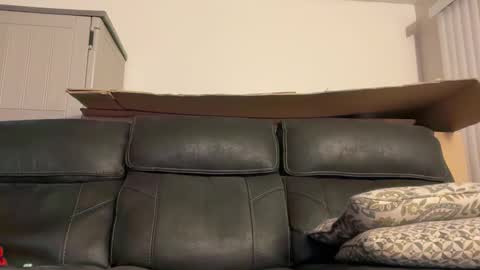 Snapshot of iwantyounow42069 chatting on 11/16/25, 01:33 iwantyounow42069 online show from 11/16/25, 01:33