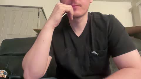 Snapshot of iwantyounow42069 chatting on 12/21/25, 02:41 iwantyounow42069 online show from 12/21/25, 02:41