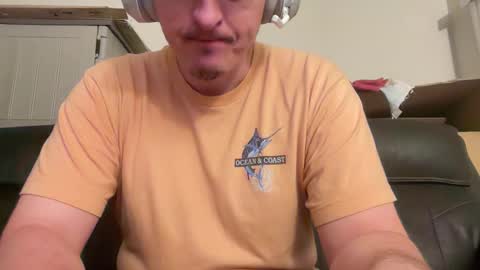 Snapshot of iwantyounow42069 chatting on 03/08/26, 02:04 iwantyounow42069 online show from 03/08/26, 02:04