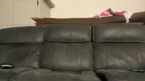 Snapshot of iwantyounow42069 chatting on 03/09/26, 02:15 iwantyounow42069 online show from 03/09/26, 02:15