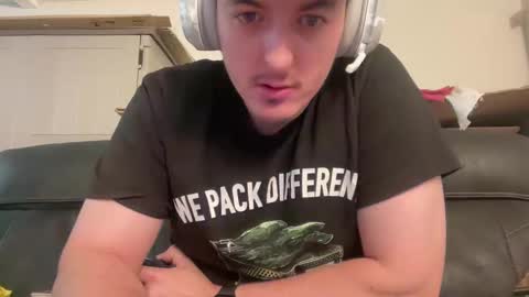 Snapshot of iwantyounow42069 chatting on 03/15/26, 12:27 iwantyounow42069 online show from 03/15/26, 12:27